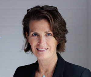 Barbara Shea