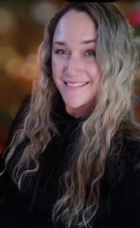 Kait Breen Scannell